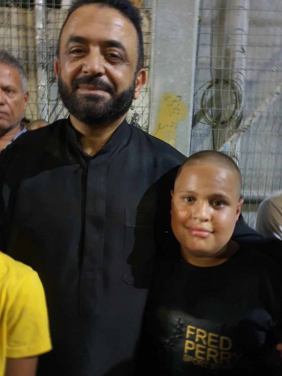 WhatsApp Image 2021-06-30 at 1.11.31 AM (1).jpeg